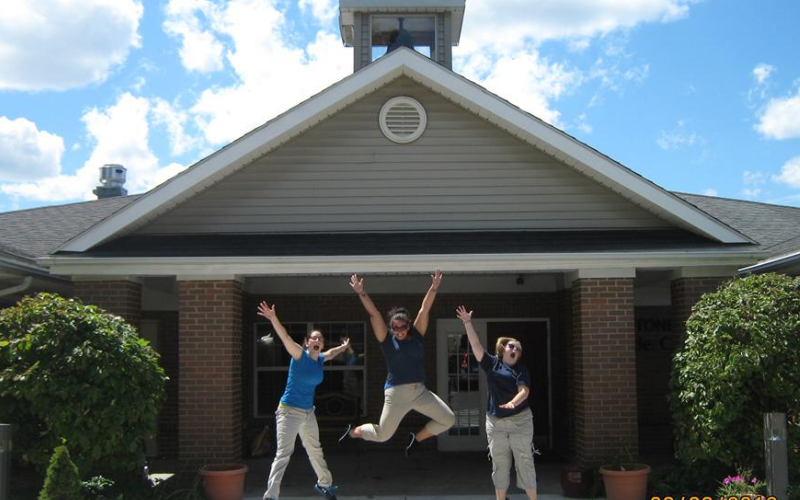 Glastonbury KinderCare Daycare, Preschool & Early Education in